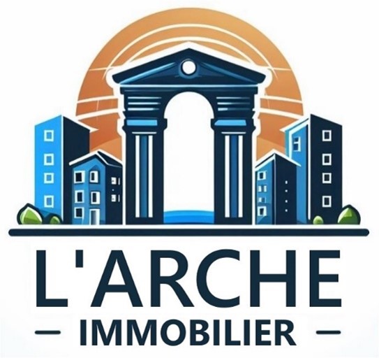 L'Arche Immobilier